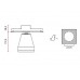 Светильник Lival Modul Circle Mini